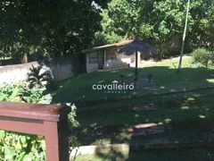 Fazenda / Sítio / Chácara com 3 Quartos à venda, 140m² no Vale Da Figueira, Maricá - Foto 35