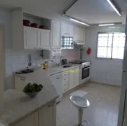 Apartamento com 4 Quartos à venda, 190m² no Jardim das Laranjeiras, São Paulo - Foto 11