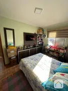 Apartamento com 2 Quartos à venda, 49m² no Centro, Taboão da Serra - Foto 10