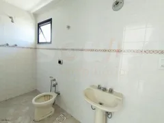 Cobertura com 3 Quartos à venda, 100m² no Artistas, Teresópolis - Foto 10