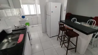 Apartamento com 1 Quarto para alugar, 60m² no Prainha, Arraial do Cabo - Foto 9