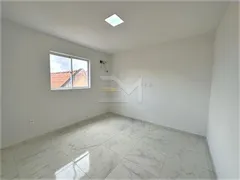Apartamento com 2 Quartos à venda, 69m² no Itararé, Campina Grande - Foto 13