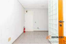 Conjunto Comercial / Sala à venda, 52m² no Moema, São Paulo - Foto 3