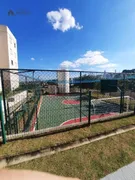 Apartamento com 2 Quartos à venda, 49m² no Jardim Do Lago Continuacao, Campinas - Foto 4