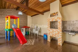 Casa de Condomínio com 2 Quartos à venda, 88m² no Rio Branco, Canoas - Foto 56