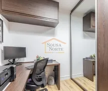 Apartamento com 3 Quartos à venda, 118m² no Lauzane Paulista, São Paulo - Foto 15