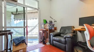 Apartamento com 4 Quartos à venda, 200m² no Lagoa, Rio de Janeiro - Foto 7