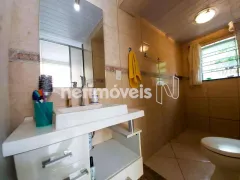 Casa com 3 Quartos à venda, 380m² no Coração Eucarístico, Belo Horizonte - Foto 7