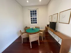 Terreno / Lote / Condomínio à venda, 496m² no Residencial Portal De Braganca, Bragança Paulista - Foto 67