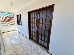Casa com 3 Quartos à venda, 200m² no Maraponga, Fortaleza - Foto 23