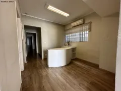 Casa com 6 Quartos para alugar, 300m² no Campo Belo, São Paulo - Foto 3