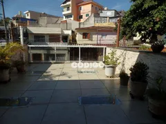 Sobrado com 2 Quartos à venda, 102m² no Jardim Vila Galvão, Guarulhos - Foto 8