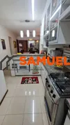 Casa com 3 Quartos à venda, 150m² no Núcleo Bandeirante, Brasília - Foto 4
