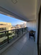 Apartamento com 1 Quarto à venda, 48m² no Barra, Salvador - Foto 26