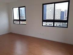 Studio com 1 Quarto à venda, 33m² no Centro, Curitiba - Foto 1