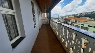 Casa com 5 Quartos à venda, 306m² no Palmeiras, Belo Horizonte - Foto 9