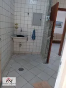 Casa com 3 Quartos à venda, 106m² no Vila Loanda, Atibaia - Foto 10