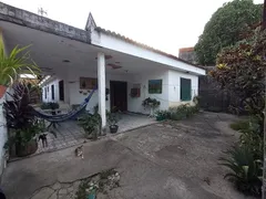 Casa com 3 Quartos à venda, 120m² no Barra do Ceará, Fortaleza - Foto 2