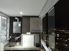 Apartamento com 3 Quartos à venda, 91m² no Areias, São José - Foto 5