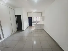 Apartamento com 1 Quarto para alugar, 25m² no Centro, Ribeirão Preto - Foto 2