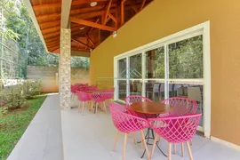 Casa de Condomínio com 3 Quartos à venda, 131m² no Campo Comprido, Curitiba - Foto 22