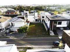 Terreno / Lote / Condomínio à venda, 240m² no Vila Nova, Joinville - Foto 4