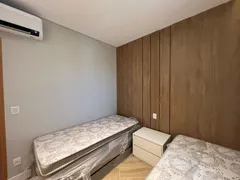 Apartamento com 2 Quartos à venda, 68m² no Praia das Toninhas, Ubatuba - Foto 13