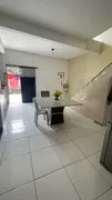 Casa com 4 Quartos à venda, 305m² no Cohab Anil III, São Luís - Foto 5