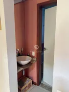 Casa de Condomínio com 4 Quartos à venda, 365m² no Portal do Sabia, Aracoiaba da Serra - Foto 6