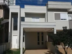 Casa de Condomínio com 3 Quartos à venda, 211m² no Pinheirinho, Itu - Foto 25