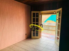 Casa de Condomínio com 3 Quartos para venda ou aluguel, 161m² no Caucaia do Alto, Cotia - Foto 63