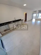 Casa com 3 Quartos à venda, 150m² no Condominio Villa Verde Braganca, Bragança Paulista - Foto 4