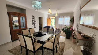 Casa de Condomínio com 4 Quartos à venda, 244m² no Campos de Santo Antônio, Itu - Foto 21