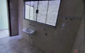 Casa com 3 Quartos para alugar, 200m² no Jardim Vila Formosa, São Paulo - Foto 19