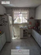 Sobrado com 3 Quartos à venda, 130m² no Butantã, São Paulo - Foto 10