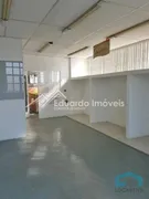Galpão / Depósito / Armazém para alugar, 745m² no Vila Mangalot, São Paulo - Foto 9