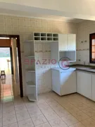 Casa de Condomínio com 3 Quartos à venda, 304m² no Chácara Flora, Valinhos - Foto 80