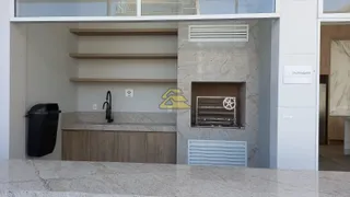 Apartamento com 3 Quartos à venda, 139m² no Botafogo, Rio de Janeiro - Foto 40