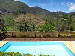 Casa de Condomínio com 3 Quartos à venda, 188m² no Araras, Petrópolis - Foto 32