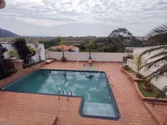 Casa com 4 Quartos à venda, 165m² no Jardim Itaquere, São Pedro - Foto 49