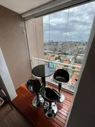 Apartamento com 2 Quartos à venda, 65m² no Jardim Prudência, São Paulo - Foto 7