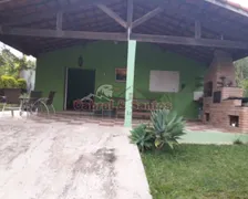 Fazenda / Sítio / Chácara com 2 Quartos à venda, 140m² no Santa Inês, Itu - Foto 2