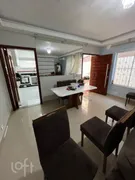 Casa com 4 Quartos à venda, 400m² no Tatuapé, São Paulo - Foto 31