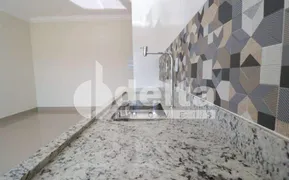 Apartamento com 2 Quartos à venda, 51m² no Tubalina, Uberlândia - Foto 5