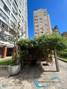 Apartamento com 4 Quartos à venda, 207m² no Centro Histórico, Porto Alegre - Foto 50