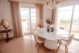 Apartamento com 2 Quartos para alugar, 92m² no Capoeiras, Florianópolis - Foto 5