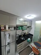 Apartamento com 2 Quartos à venda, 46m² no Vila Antonieta, São Paulo - Foto 4