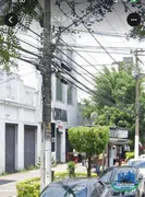 Galpão / Depósito / Armazém para alugar, 3500m² no Santana, São Paulo - Foto 1