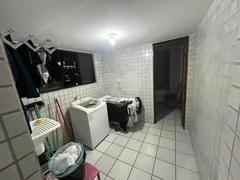 Apartamento com 3 Quartos à venda, 150m² no Manaíra, João Pessoa - Foto 8