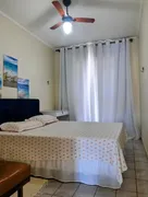 Apartamento com 2 Quartos à venda, 66m² no Itaguá, Ubatuba - Foto 8